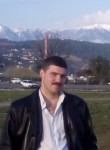 Константин, 38 лет, Тучково