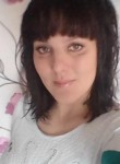 Светлана, 38 лет, Анжеро-Судженск