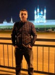 Дима, 28 лет, Иркутск
