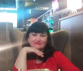 Екатерина, 46 лет, Балашов