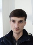 Denis, 30 лет, Волгоград