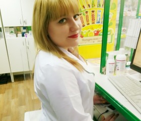 Ксения, 32 года, Ульяновск