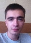 Станислав, 31 год, Хабаровск