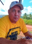 Alan, 49 лет, Brasília