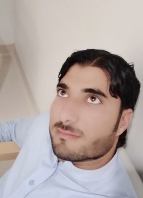 Takseer khan, 28, الإمارات العربية المتحدة, أبوظبي