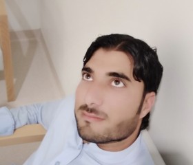 Takseer khan, 28 лет, أبوظبي