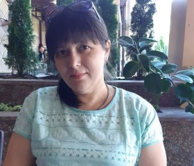 Лариса, 49 лет, Дніпро