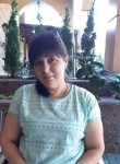 Лариса, 49 лет, Дніпро