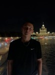 Артур, 19 лет, Москва