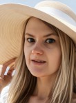 Ekaterina, 32, Sochi