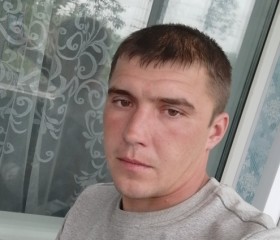 Иван, 32 года, Завитинск