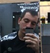 Михаил