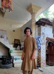 Gmc, 18 лет, پشاور