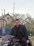 Алексей, 35 лет, Запоріжжя
