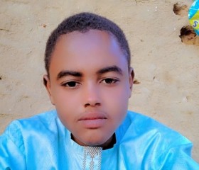 9300 1752, 18, N Djamena
