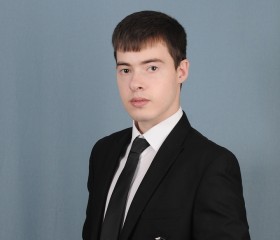 Станислав, 45 лет, Армавир