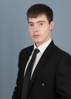 Станислав, 45, Россия, Армавир