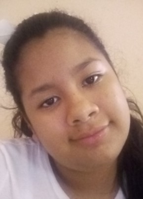 Paola, 26, República de Guatemala, Nueva Guatemala de la Asunción