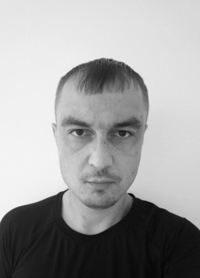Алексей из Благодарныя 34 года