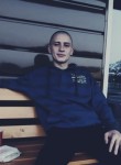Dmitry, 27 лет, Любань