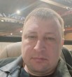 Антон