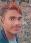 Nitish Kumar, 24 года, Muzaffarpur