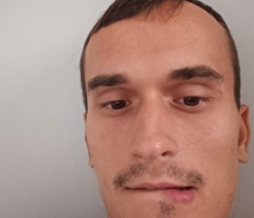 Igor, 28, Ardea