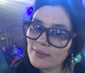 Kimet Esenali, 39, Yereymentau