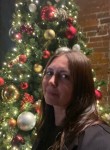 Ekaterina, 45  , Moscow