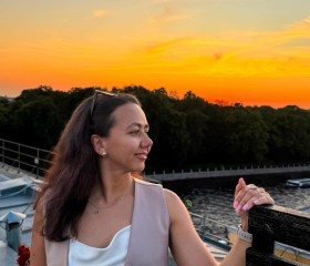 Margarita, 27, Wiener Neustadt