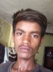 Vijay kumar, 23 года, Patna