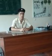 Али