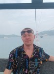 Aleksandr, 39, Kokshetau