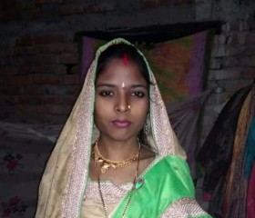 Saflallai, 19 лет, Hyderabad