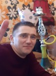 Дмитрий, 35 лет, Чапаевск