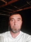 Munar Ubaidulaev, 49 лет, Бишкек