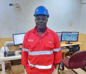 Sam, 38 лет, Dar es Salaam