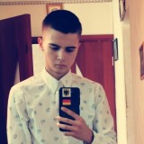 stepanov96go