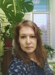 Vika, 52, Saint Petersburg