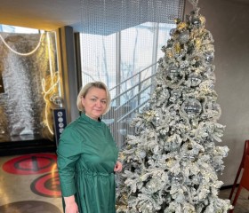 Kseniya, 43, Simferopol