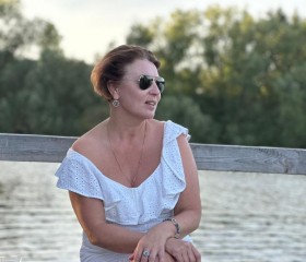 Лариса, 49 лет, Чебоксары