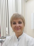 Татьяна, 63 года, Нижний Новгород