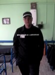 Виктор, 33 года, Кострома