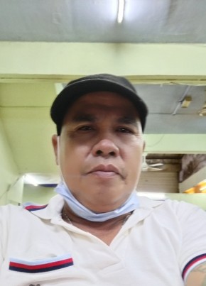 Dief, 55, Malaysia, Petaling Jaya