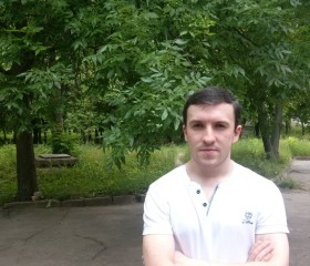 Вадим, 30 лет, Кропивницький