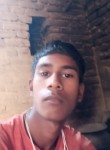 Satvddin, 19 лет, Lucknow