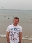Славян, 47 лет, Яхрома