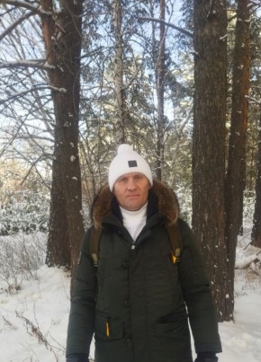 Евгений