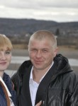 Сергей, 41 год, Киренск