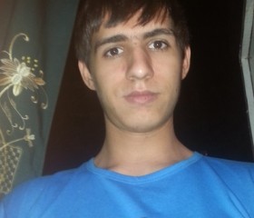 Руслан, 34 года, Toshkent